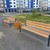 Продам двухкомнатную (2-комн.) квартиру, Колхозная ул, 16, Сыктывкар г