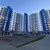 Продам двухкомнатную (2-комн.) квартиру, Колхозная ул, 16, Сыктывкар г