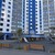 Продам двухкомнатную (2-комн.) квартиру, Колхозная ул, 16, Сыктывкар г