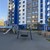 Продам двухкомнатную (2-комн.) квартиру, Колхозная ул, 16, Сыктывкар г