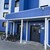 Продам двухкомнатную (2-комн.) квартиру, Колхозная ул, 16, Сыктывкар г