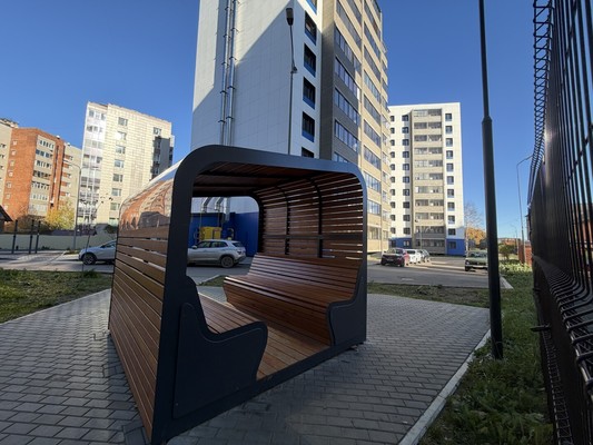 Продам двухкомнатную (2-комн.) квартиру, Колхозная ул, 16, Сыктывкар г