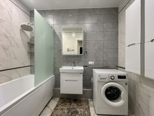Продам однокомнатную (1-комн.) квартиру, Рогачёвский пер, 4к1, Москва г