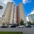 Продам однокомнатную (1-комн.) квартиру, Рогачёвский пер, 4к1, Москва г