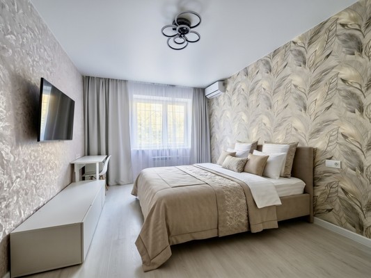 Продам однокомнатную (1-комн.) квартиру, Рогачёвский пер, 4к1, Москва г