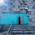 Продам однокомнатную (1-комн.) квартиру, Дружба мкр, 6, Комсомольск-на-Амуре г