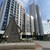 Продам однокомнатную (1-комн.) квартиру, Тюменский проезд, 3к8, Москва г