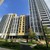 Продам однокомнатную (1-комн.) квартиру, Тюменский проезд, 3к8, Москва г