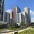 Продам однокомнатную (1-комн.) квартиру, Тюменский проезд, 3к8, Москва г