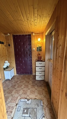 Продам дом, Бусалова ул, 38, Яхрома г, 0 км от города