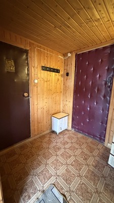 Продам дом, Бусалова ул, 38, Яхрома г, 0 км от города