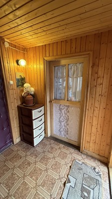 Продам дом, Бусалова ул, 38, Яхрома г, 0 км от города