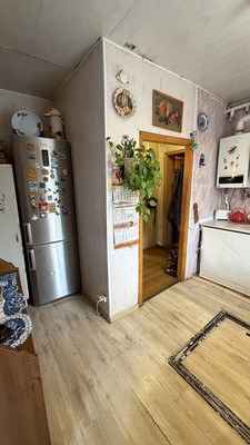 Продам дом, Бусалова ул, 38, Яхрома г, 0 км от города