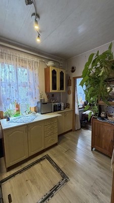 Продам дом, Бусалова ул, 38, Яхрома г, 0 км от города