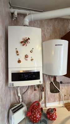 Продам дом, Бусалова ул, 38, Яхрома г, 0 км от города