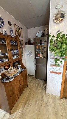 Продам дом, Бусалова ул, 38, Яхрома г, 0 км от города