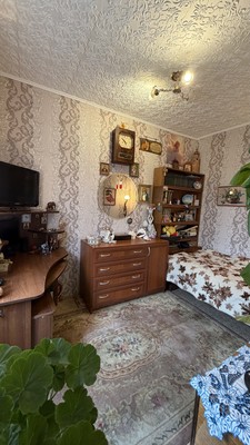 Продам дом, Бусалова ул, 38, Яхрома г, 0 км от города