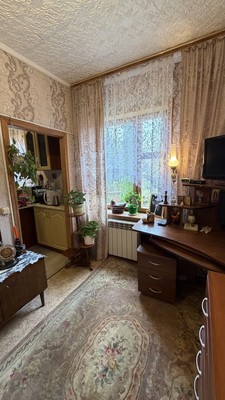 Продам дом, Бусалова ул, 38, Яхрома г, 0 км от города