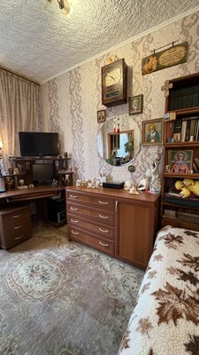 Продам дом, Бусалова ул, 38, Яхрома г, 0 км от города