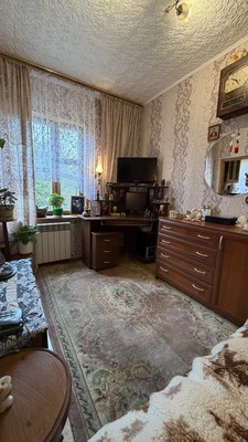 Продам дом, Бусалова ул, 38, Яхрома г, 0 км от города