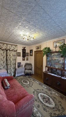 Продам дом, Бусалова ул, 38, Яхрома г, 0 км от города