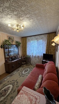 Продам дом, Бусалова ул, 38, Яхрома г, 0 км от города