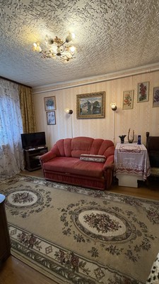 Продам дом, Бусалова ул, 38, Яхрома г, 0 км от города