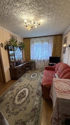 Продам дом, Бусалова ул, 38, Яхрома г, 0 км от города