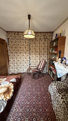 Продам дом, Бусалова ул, 38, Яхрома г, 0 км от города