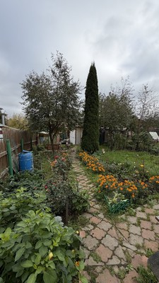 Продам дом, Бусалова ул, 38, Яхрома г, 0 км от города