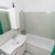 Продам однокомнатную (1-комн.) квартиру, Анны Коньковой ул, 10, Ханты-Мансийск г