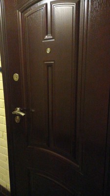 Продам однокомнатную (1-комн.) квартиру, Лёни Голикова ул, 31к3, Санкт-Петербург г