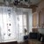 Продам однокомнатную (1-комн.) квартиру, Лёни Голикова ул, 31к3, Санкт-Петербург г