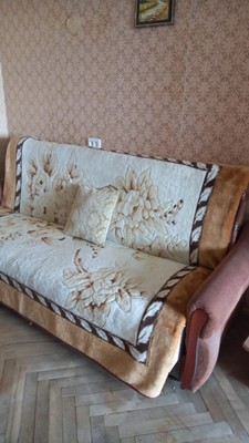 Продам однокомнатную (1-комн.) квартиру, Лёни Голикова ул, 31к3, Санкт-Петербург г