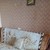Продам однокомнатную (1-комн.) квартиру, Лёни Голикова ул, 31к3, Санкт-Петербург г