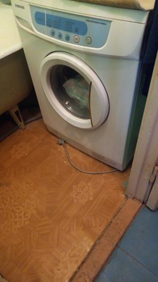 Продам однокомнатную (1-комн.) квартиру, Лёни Голикова ул, 31к3, Санкт-Петербург г