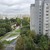 Продам трехкомнатную (3-комн.) квартиру, Луговой проезд, 8к1, Москва г
