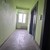 Продам трехкомнатную (3-комн.) квартиру, Луговой проезд, 8к1, Москва г