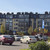 Продам однокомнатную (1-комн.) квартиру, Понтонная ул, 9к1, Колпино г
