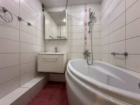 Продам однокомнатную (1-комн.) квартиру, Богатырский пр-кт, 47Ак1, Санкт-Петербург г