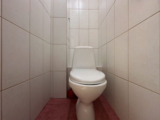 Продам однокомнатную (1-комн.) квартиру, Богатырский пр-кт, 47Ак1, Санкт-Петербург г
