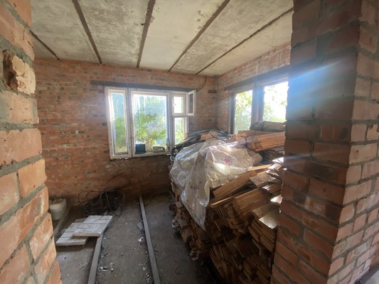 Продам участок 11 соток, Фермерское хоз., 39 км Мурманского шоссе массив, 0 км от города