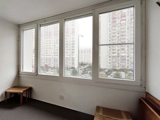 Продам двухкомнатную (2-комн.) квартиру, Андреева пер, 5, Ростов-на-Дону г