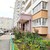 Продам двухкомнатную (2-комн.) квартиру, Андреева пер, 5, Ростов-на-Дону г