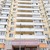 Продам двухкомнатную (2-комн.) квартиру, Андреева пер, 5, Ростов-на-Дону г