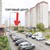 Продам двухкомнатную (2-комн.) квартиру, Андреева пер, 5, Ростов-на-Дону г
