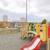 Продам двухкомнатную (2-комн.) квартиру, Андреева пер, 5, Ростов-на-Дону г