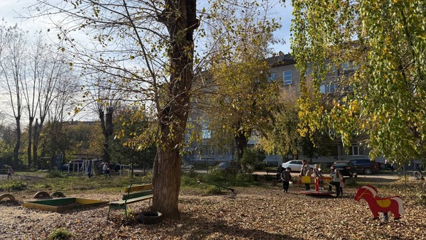 Продам двухкомнатную (2-комн.) квартиру, Чистопольская ул, 7, Пермь г