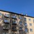 Продам двухкомнатную (2-комн.) квартиру, Чистопольская ул, 7, Пермь г