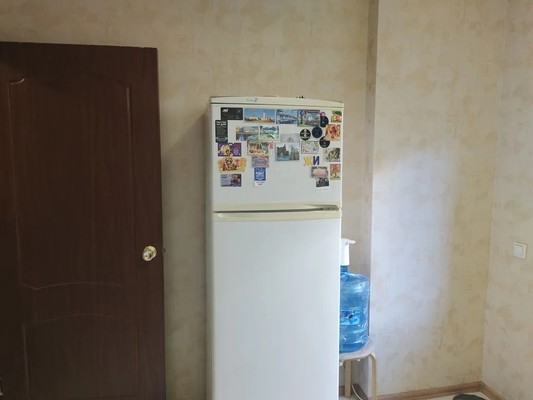 Сдам однокомнатную (1-комн.) квартиру, Героев-Разведчиков ул, 10, Краснодар г